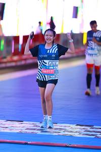 BIB: 
                            <button type="button" onclick="openModal(23399192)" class="btn btn-primary btn-sm float-right btn-popup" data-toggle="modal" data-target=".modal-high-quality">
                        <i class="fas fa-shopping-cart"></i> Add to Cart
                    </button>
                                            <button type="button" onclick="isThisMe(23399192, true)" class="btn btn-success btn-sm float-right btn-popup btn-isme hidden" data-toggle="tooltip" data-placement="bottom" title="นี่คือรูปของคุณใช่ไหม คลิกที่นี่เพื่อเอาเข้าอัลบั้ม">
                        <i class="fas fa-plus"></i> Add to album
                    </button>
                    <button type="button" onclick="isThisMe(23399192, false)" class="btn btn-warning btn-sm float-right btn-popup btn-isnotme hidden">
                        <i class="fas fa-ban"></i> Remove from album
                    </button>